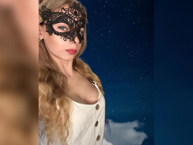 Visit Milagrosx profile