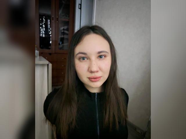 Visit LunaRiche profile