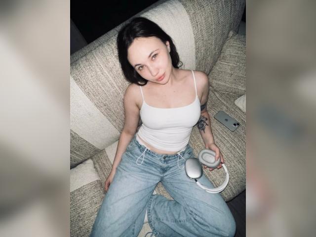 Visit LunaRiche profile