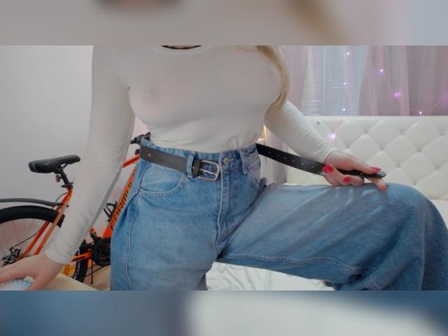 Visit EmillyMiller profile