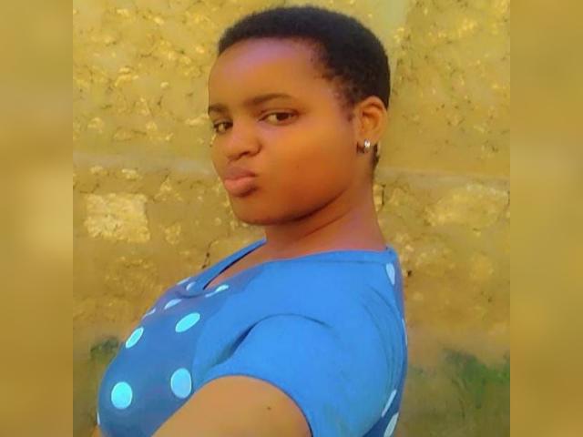 Visit sexyBetty profile