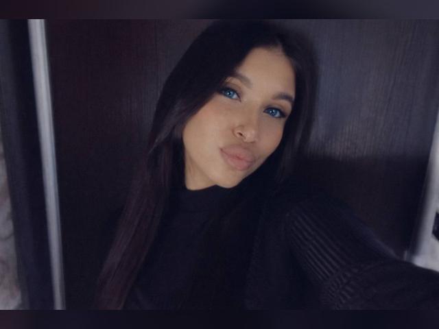 Visit MayaSun profile