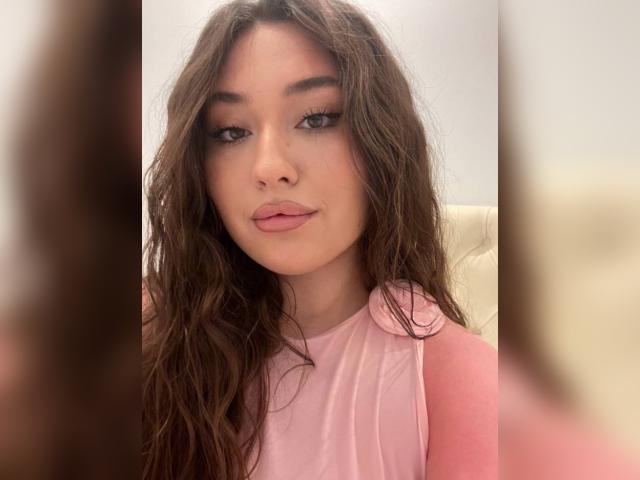 Visit GentleMuse profile