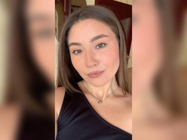 Visit GentleMuse profile