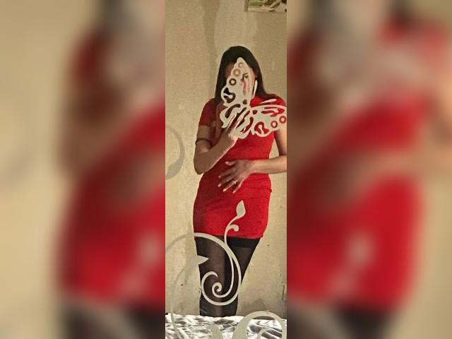 Visit GoldenKiss profile