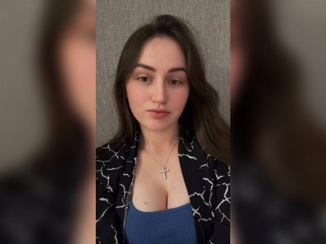 Visit MoonlightKiss1 profile