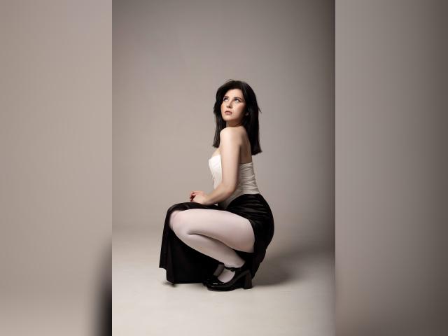 Visit MilanaC67 profile