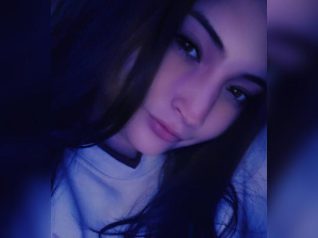 Visit AurayaMuse profile