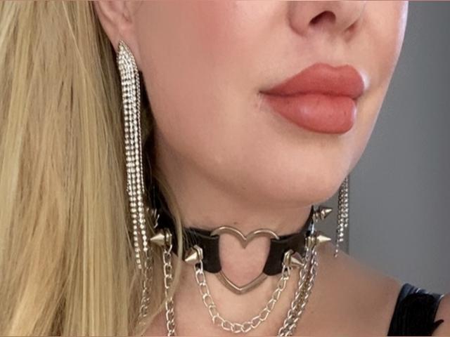 Visit LeliFre1 profile