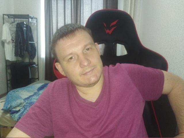 Visit MysteWanderer profile