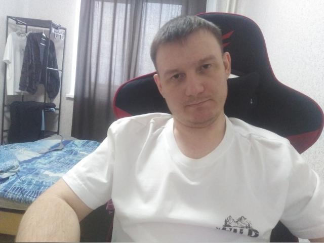 Visit MysteWanderer profile