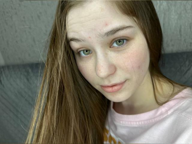 Visit KellyKissX profile