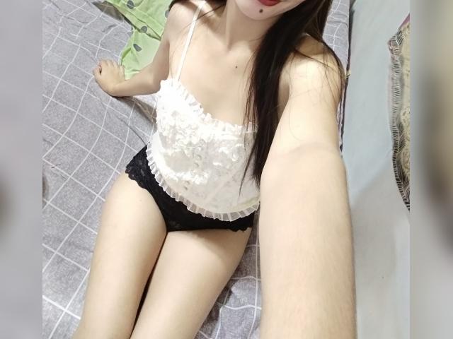 Visit Cutiekiffy18 profile