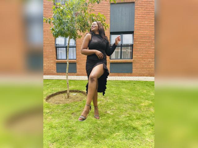 Visit blackpearl profile