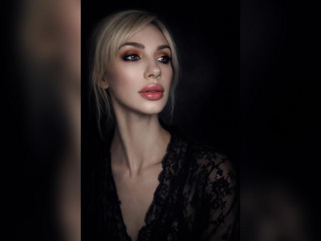 Visit MargoLin8643 profile