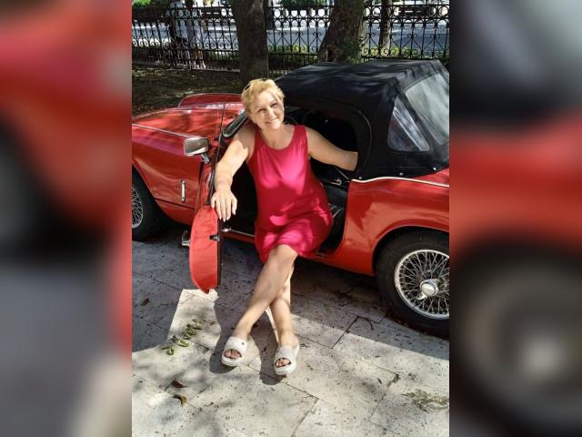 Visit NiceLadyyy11 profile