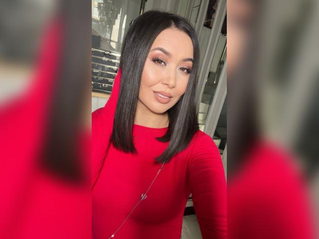 Visit SecretLuna profile