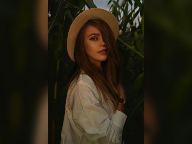 Visit BellaGlow profile