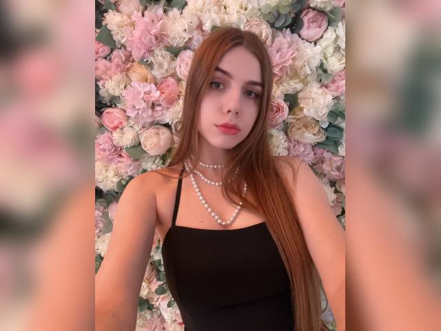 Visit LovelyNika profile