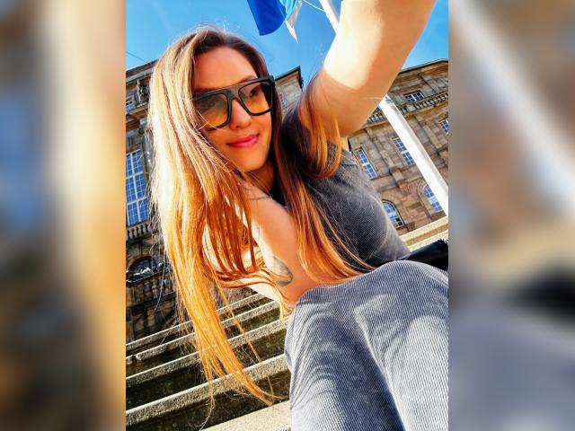 Visit iva888 profile