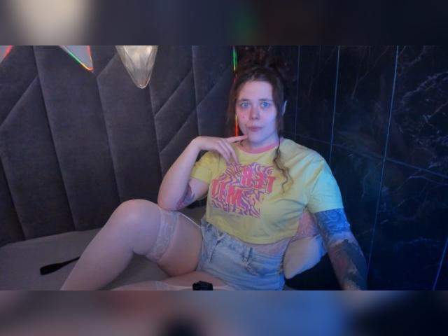 Visit SophiePure profile