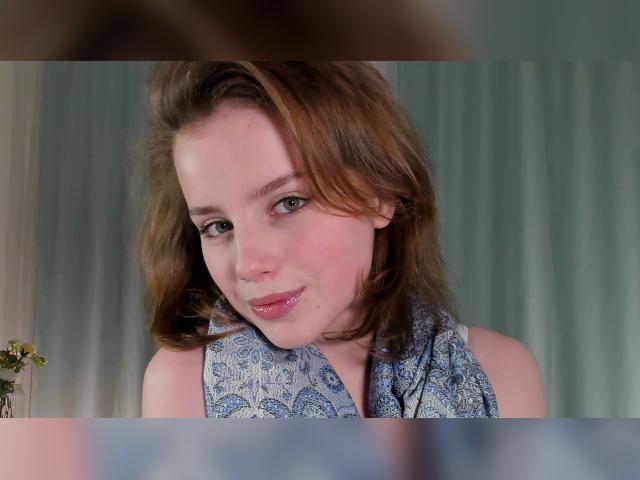 Visit GabiAddams profile