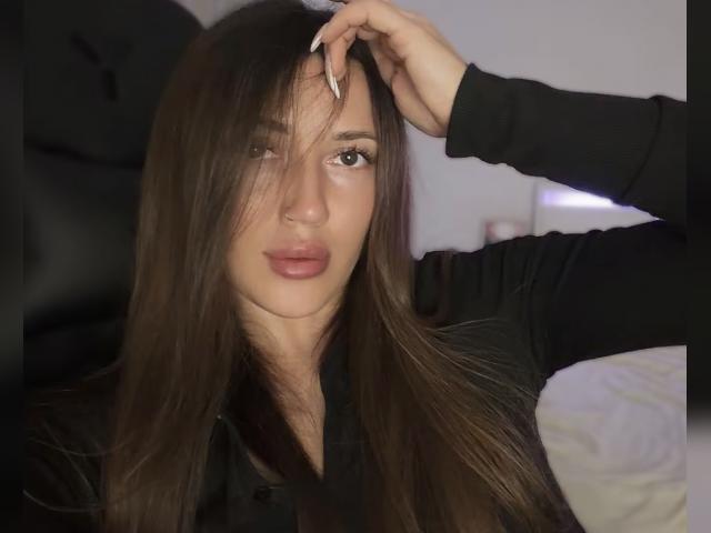 Visit SweetTi profile