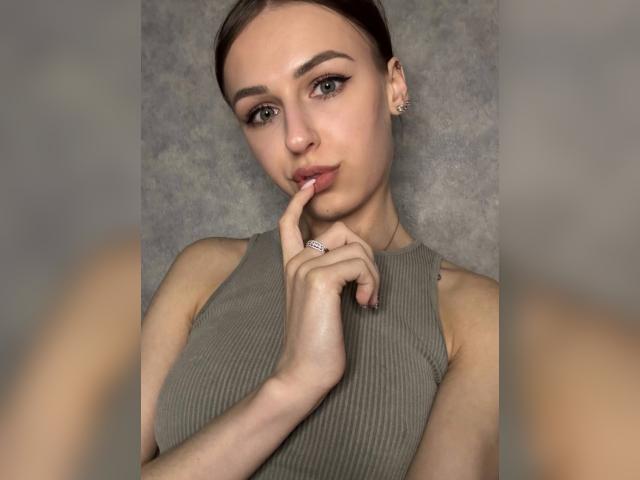 Visit MysticCharm profile