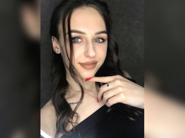 Visit MysticCharm profile