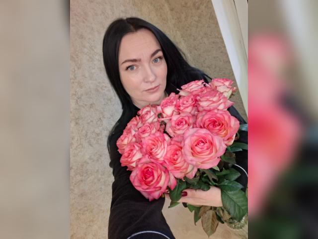 Visit Amoremee profile