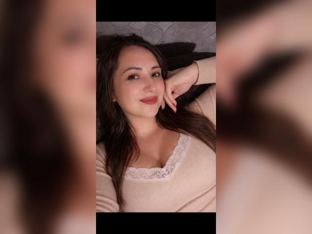 Visit KarolinnA profile