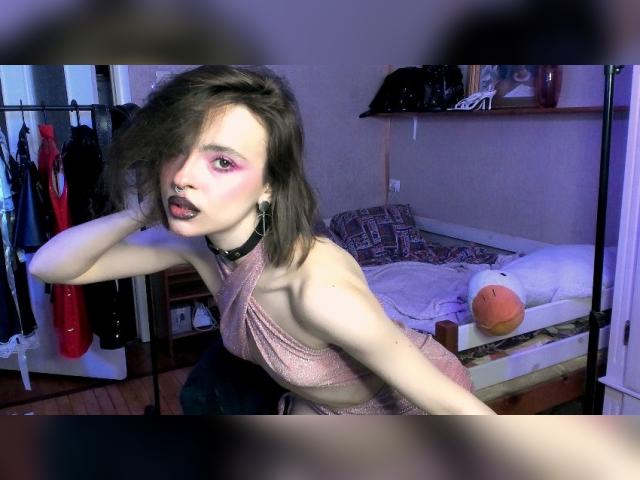 Visit LanaSoft profile