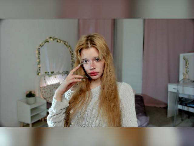 Visit SweetMell profile