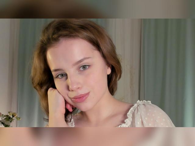 Visit GabiAddams profile