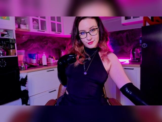 Visit NanaMoon profile