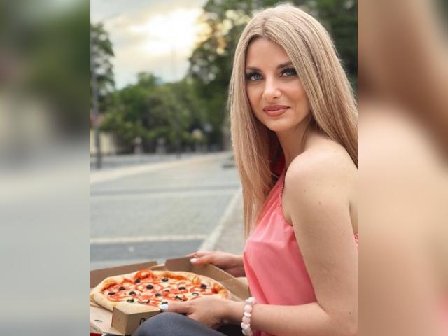 Visit SnowSpark profile