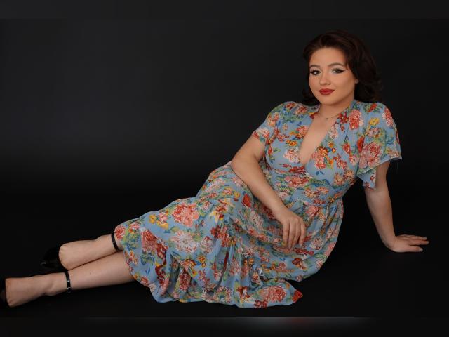 Visit MarylinTaylor profile