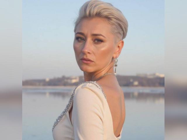 Visit MagicBloom profile