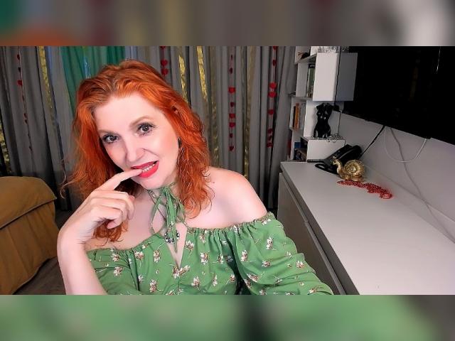 Visit AlmazFireFoxOne profile