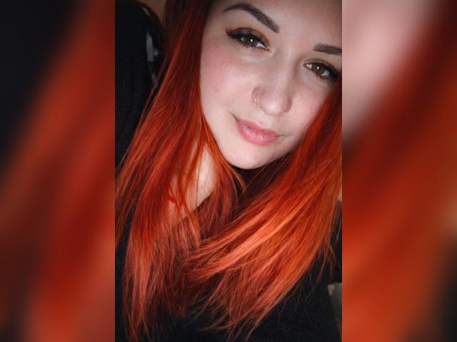 Visit redflame profile