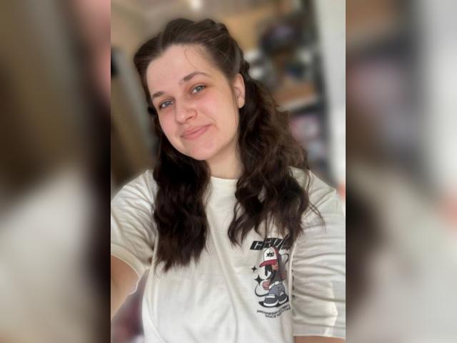 Visit 001PrettyFlower profile