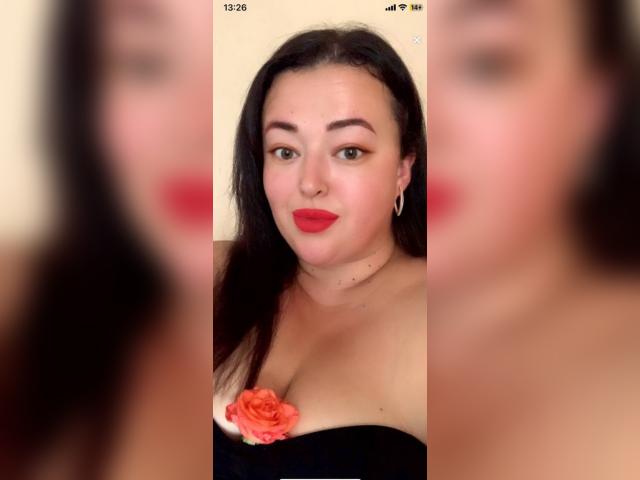 Visit SweetFire profile