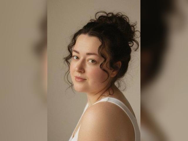 Visit SweetFire profile