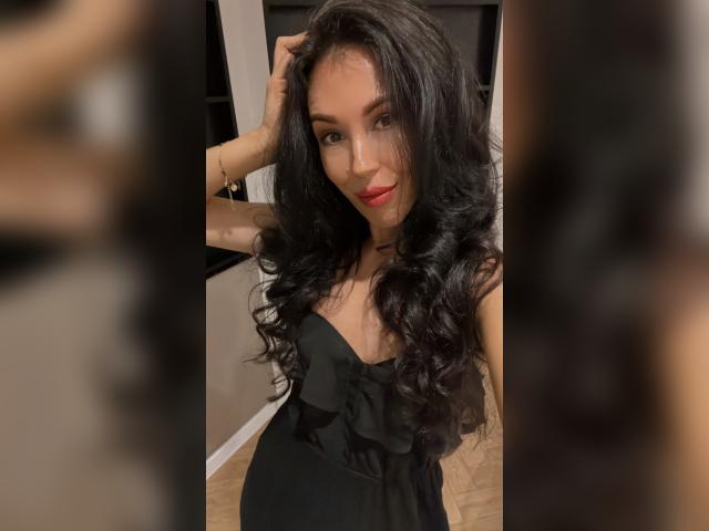 Visit LadySpice profile