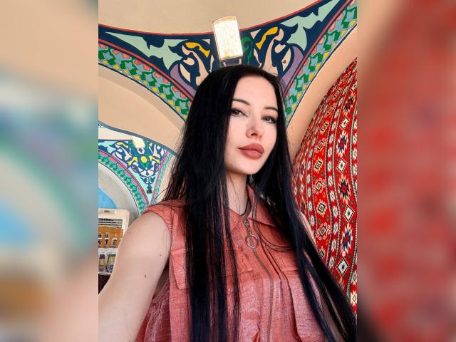 Visit SweetViolet profile