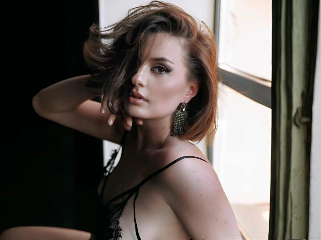 Visit ParisaDance profile