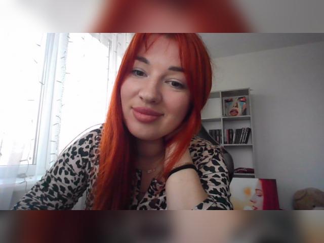 Visit Foxxiccc profile