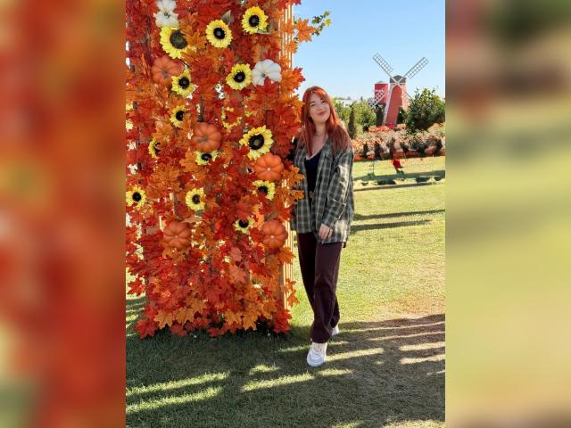 Visit Foxxiccc profile