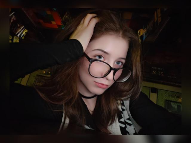 Visit OnlySophieHere profile