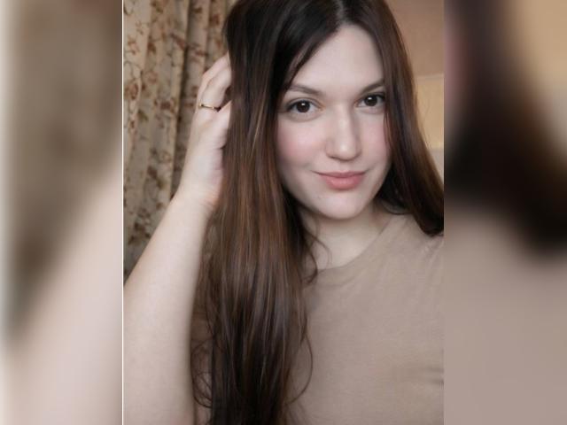 Visit Isabetta profile